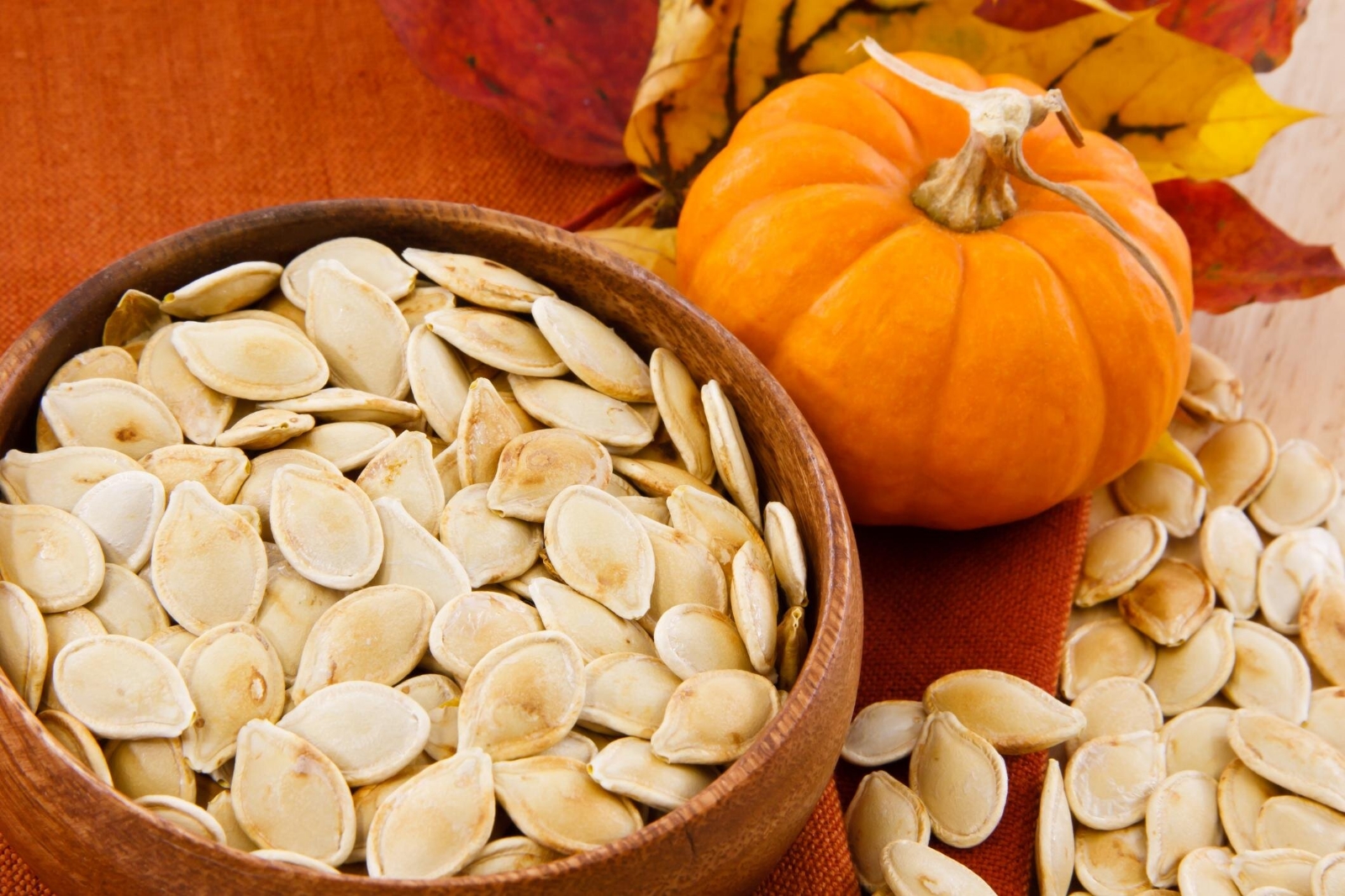 Semillas de calabaza 1 (1)