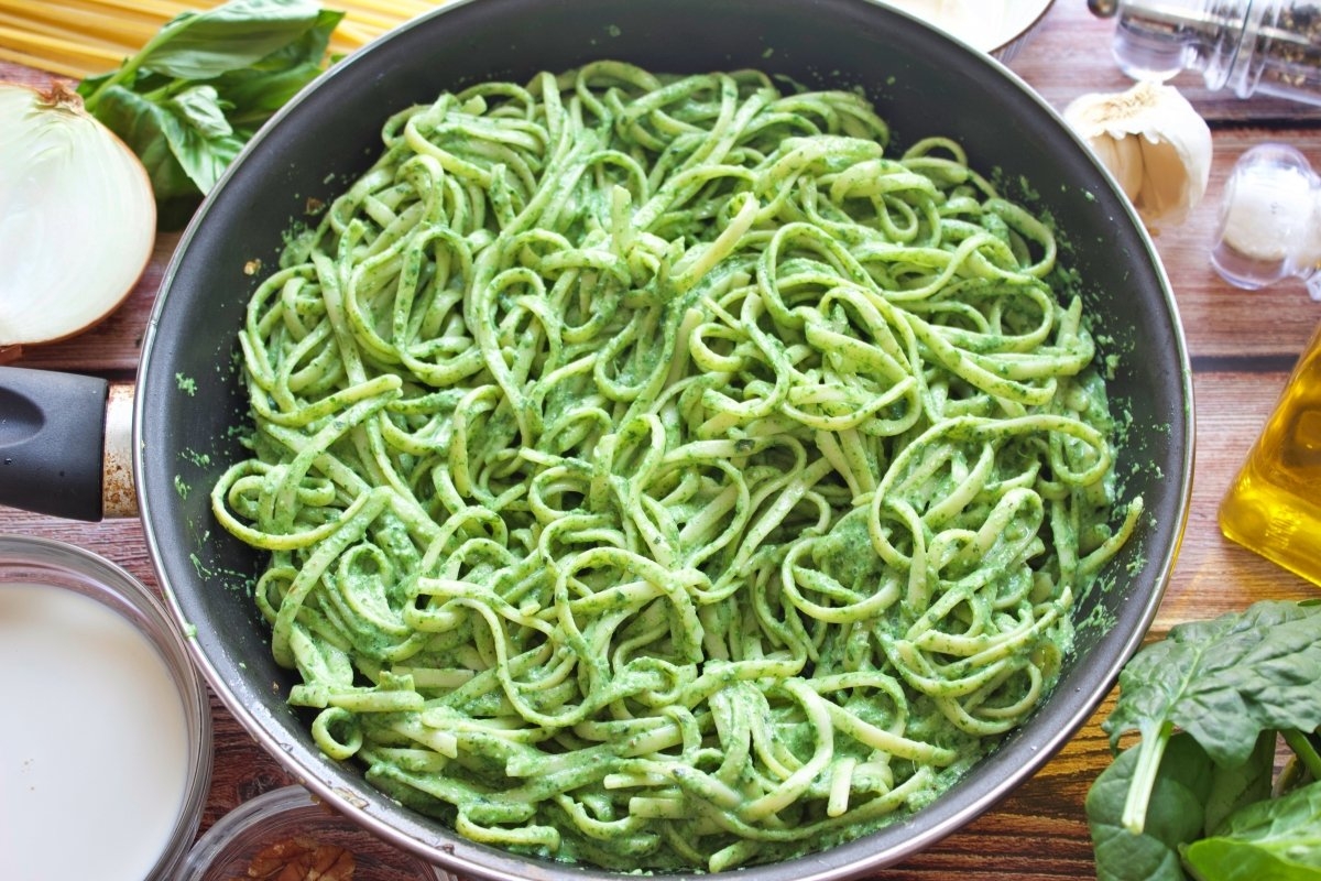 salsa verde peruana 1