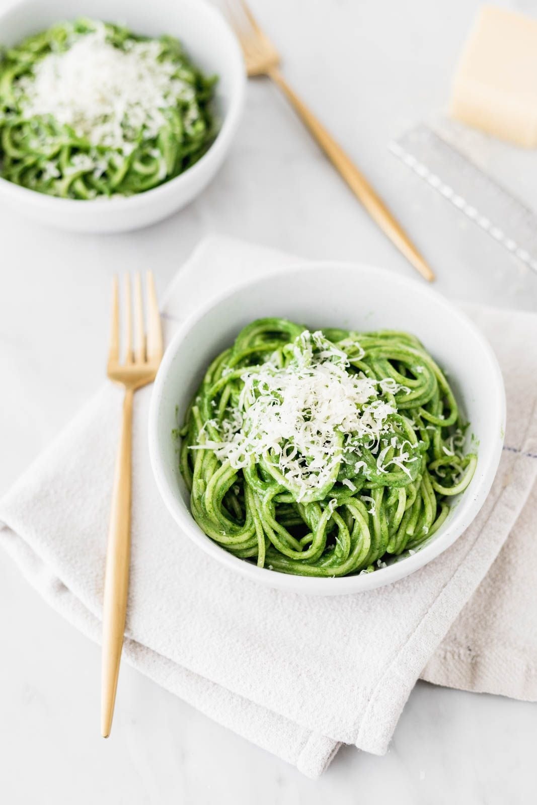salsa verde peruana 2