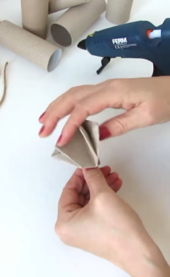 rollos de papel 4
