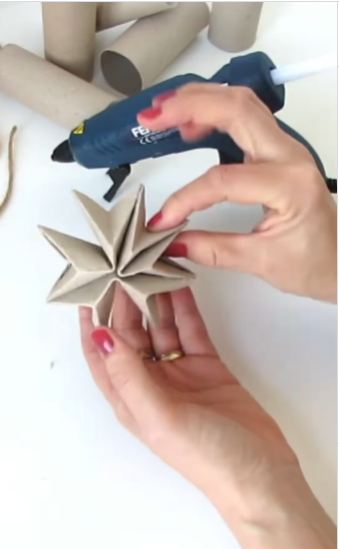 rollos de papel 5