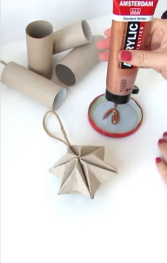 rollos de papel 6