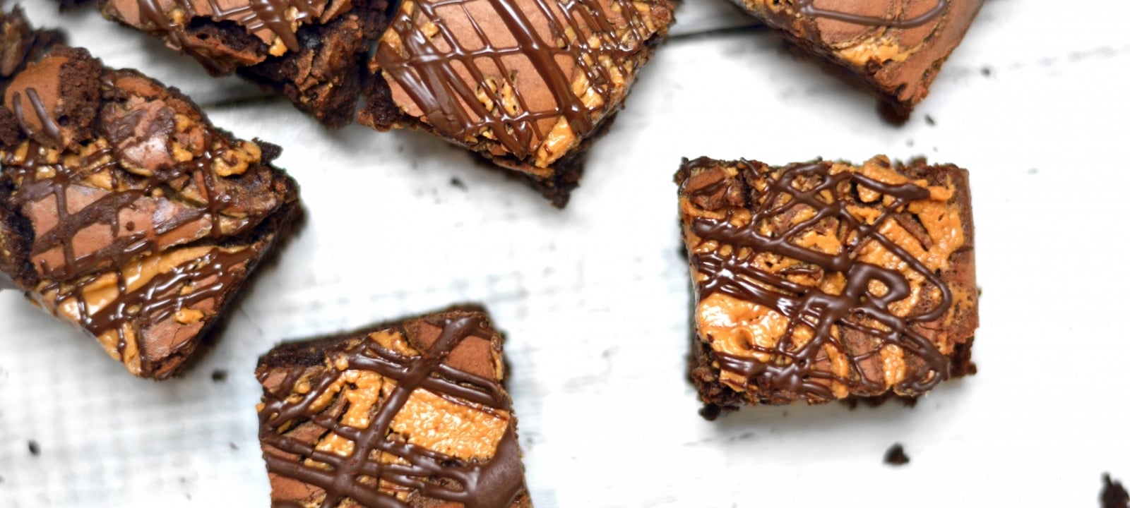 Peanut-Butter-Chocolate-Brownies-2220x1000