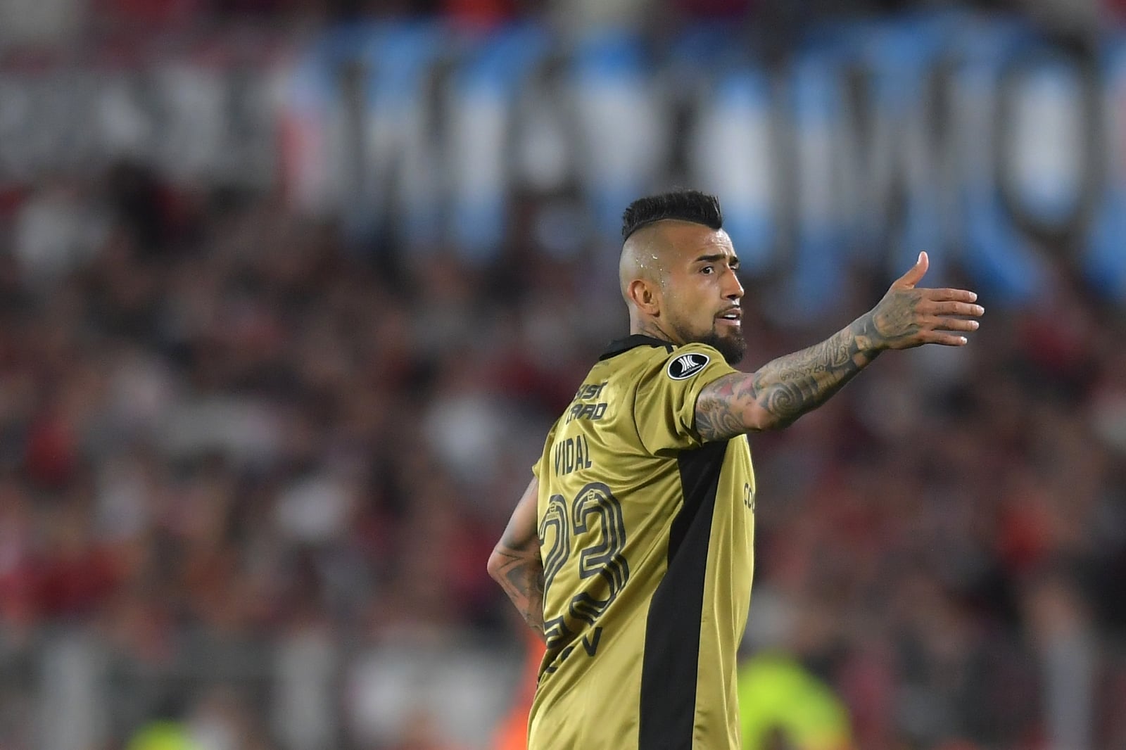 river-plate-v-colo-colo-copa-conmebol-libertadores-2024 (4)