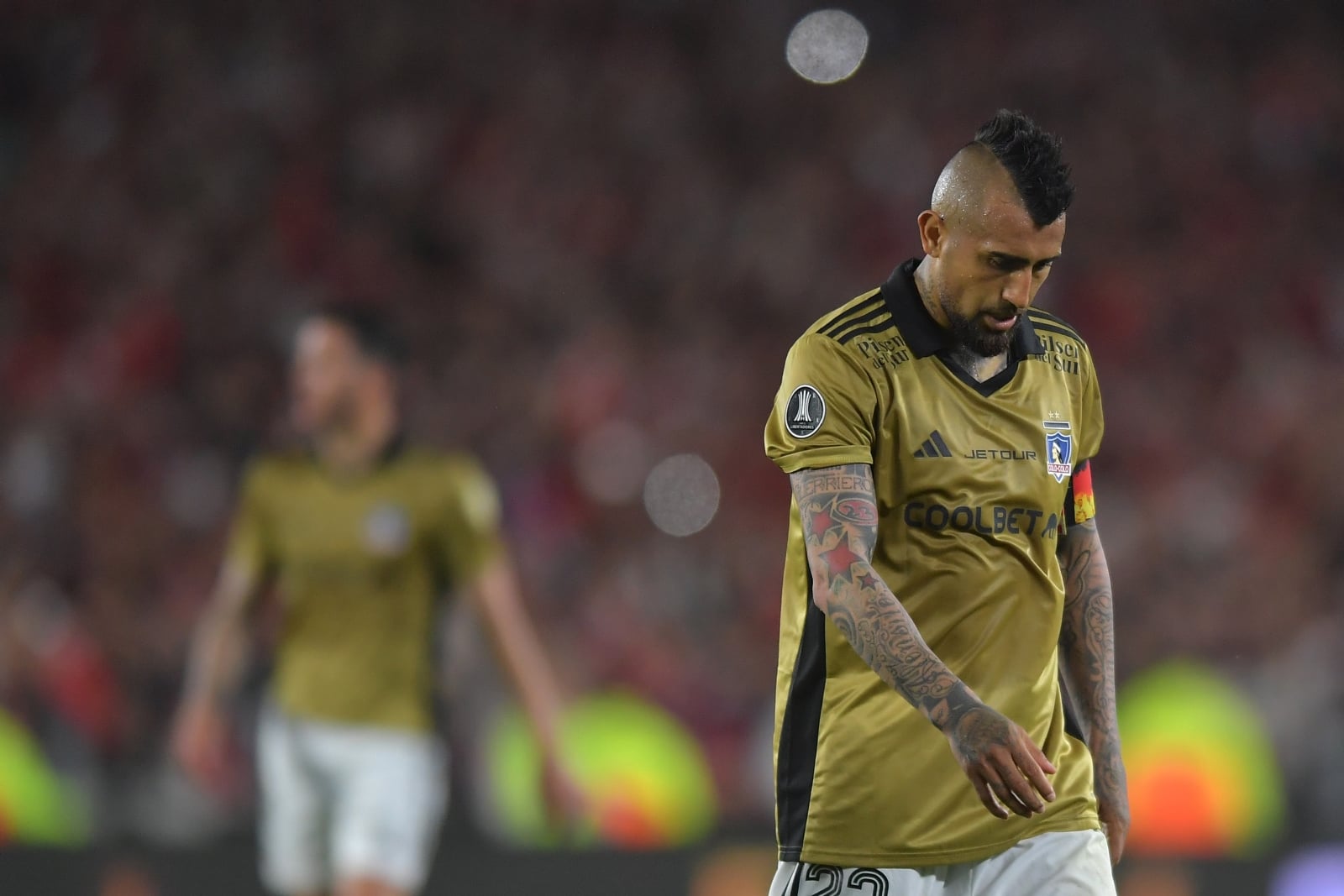 river-plate-v-colo-colo-copa-conmebol-libertadores-2024 (3)