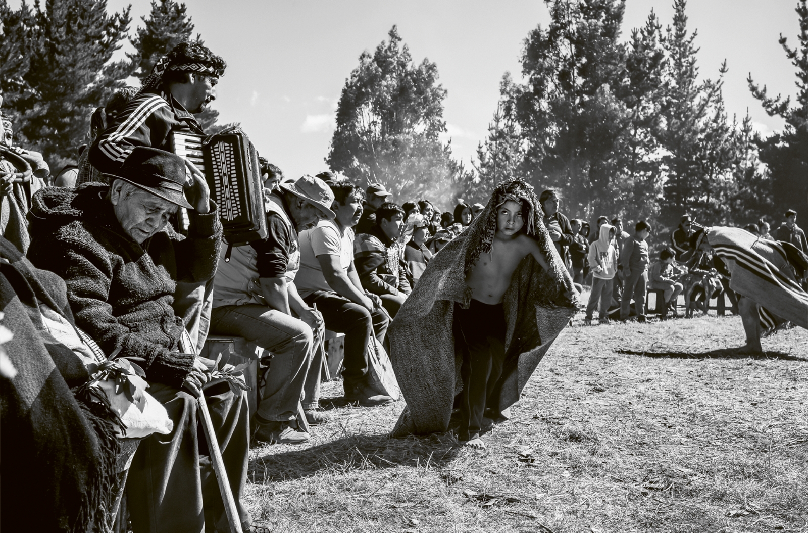 mapuche_el_retorno_de_las_voces_antiguas_pablo_e_piovano_fotoensayo_gatopardo_224_interior_02
