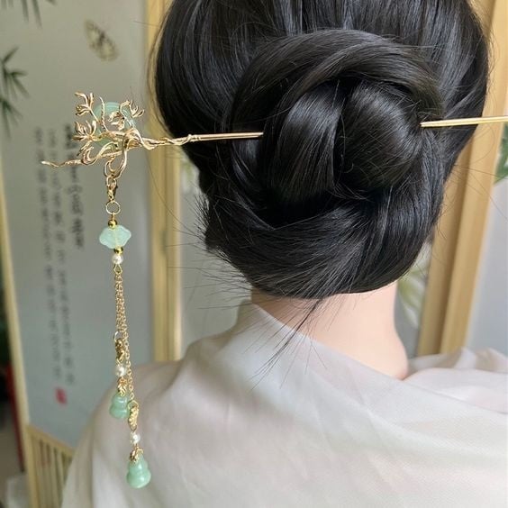 0001 china
