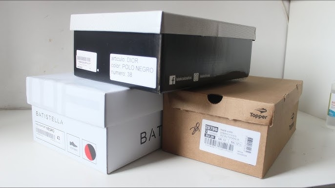 Caja de zapatos1