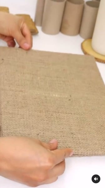 Rollos de papel higiénico 6