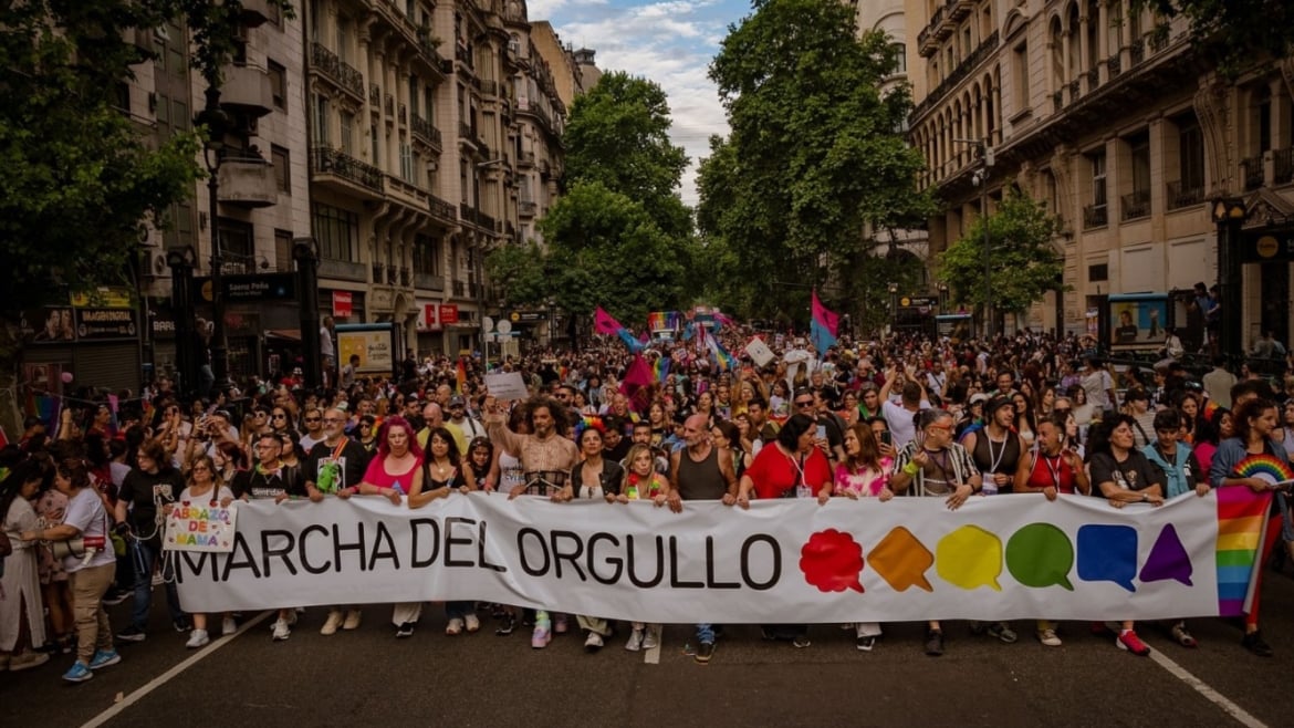 Pride-March-2024-Buenos-Aires-LGBTQIA