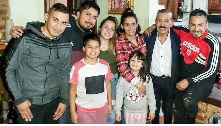 SaveClip.App_465312181_2976049112547322_5567387124552531545_n