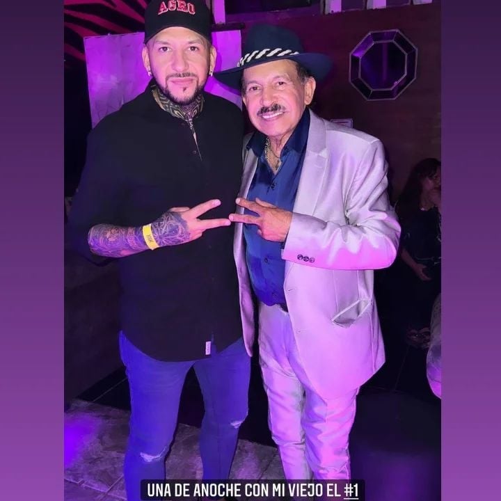 SaveClip.App_268657265_1331964427235227_8819169104236716339_n