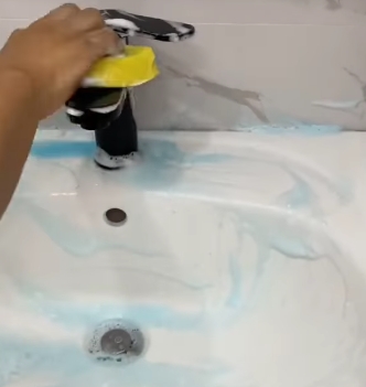 baño3