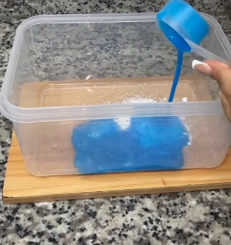 baño2