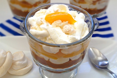 postre chaja 2