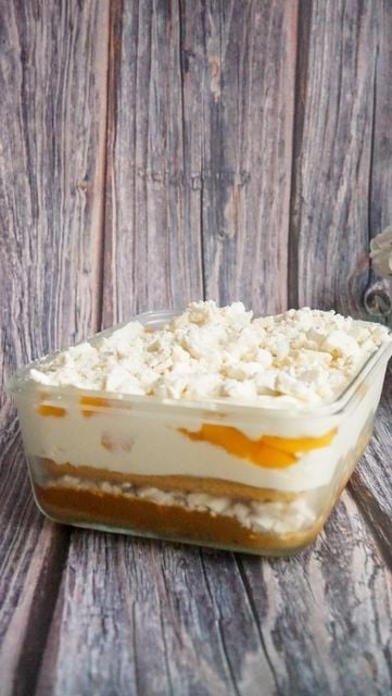postre chaja 3