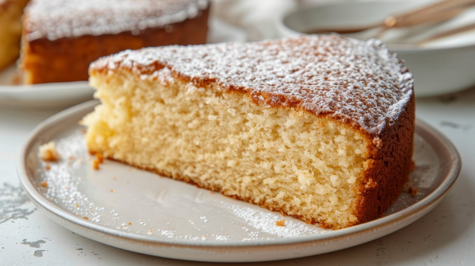 Torta-yogurt-greco-scaled