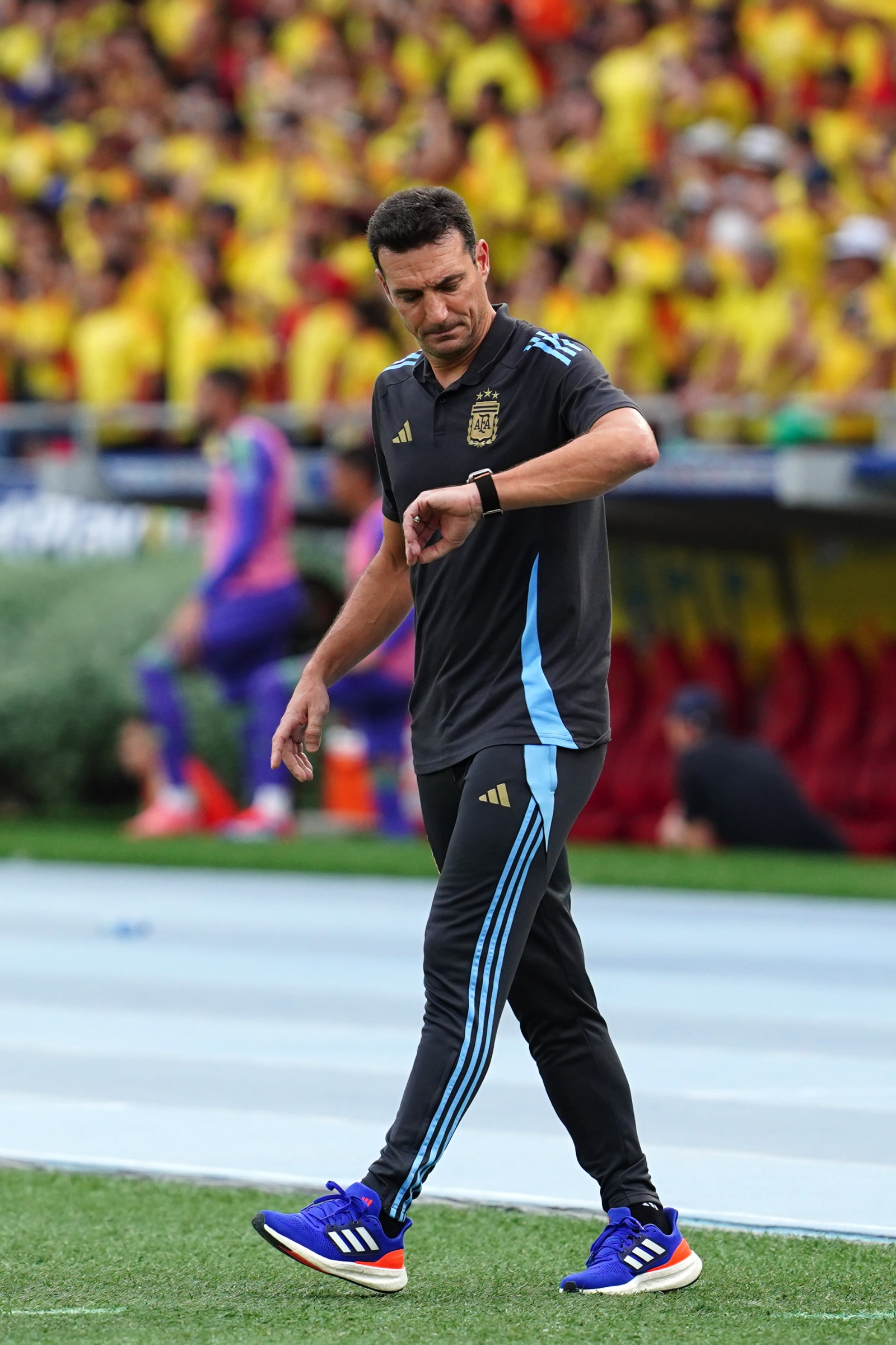 colombia-v-argentina-fifa-world-cup-2026-qualifier (1)