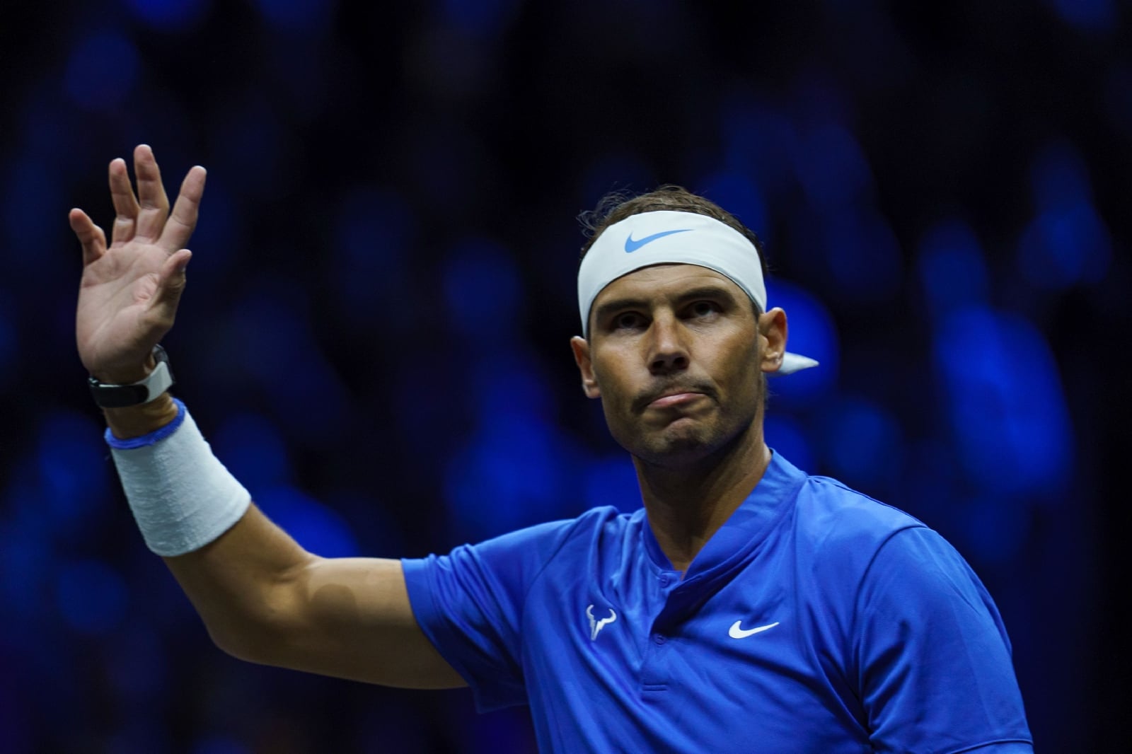 220925052659-04-rafael-nadal-laver-cup-withdrawal-spt-intl