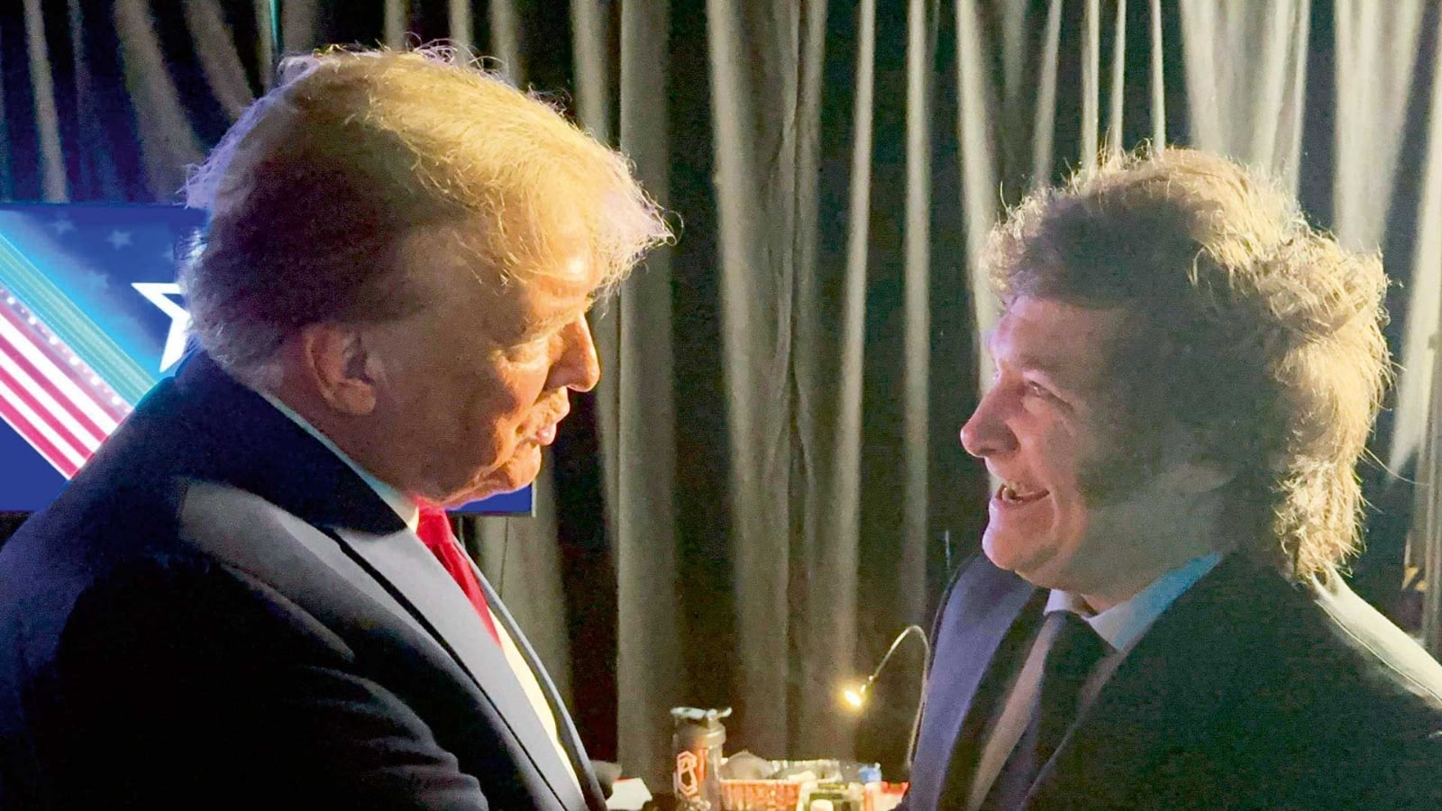 donald-trump-y-javier-milei-1863875