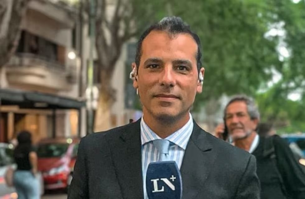 J7RAA3DEVFD7VNB54AFLDASM5E