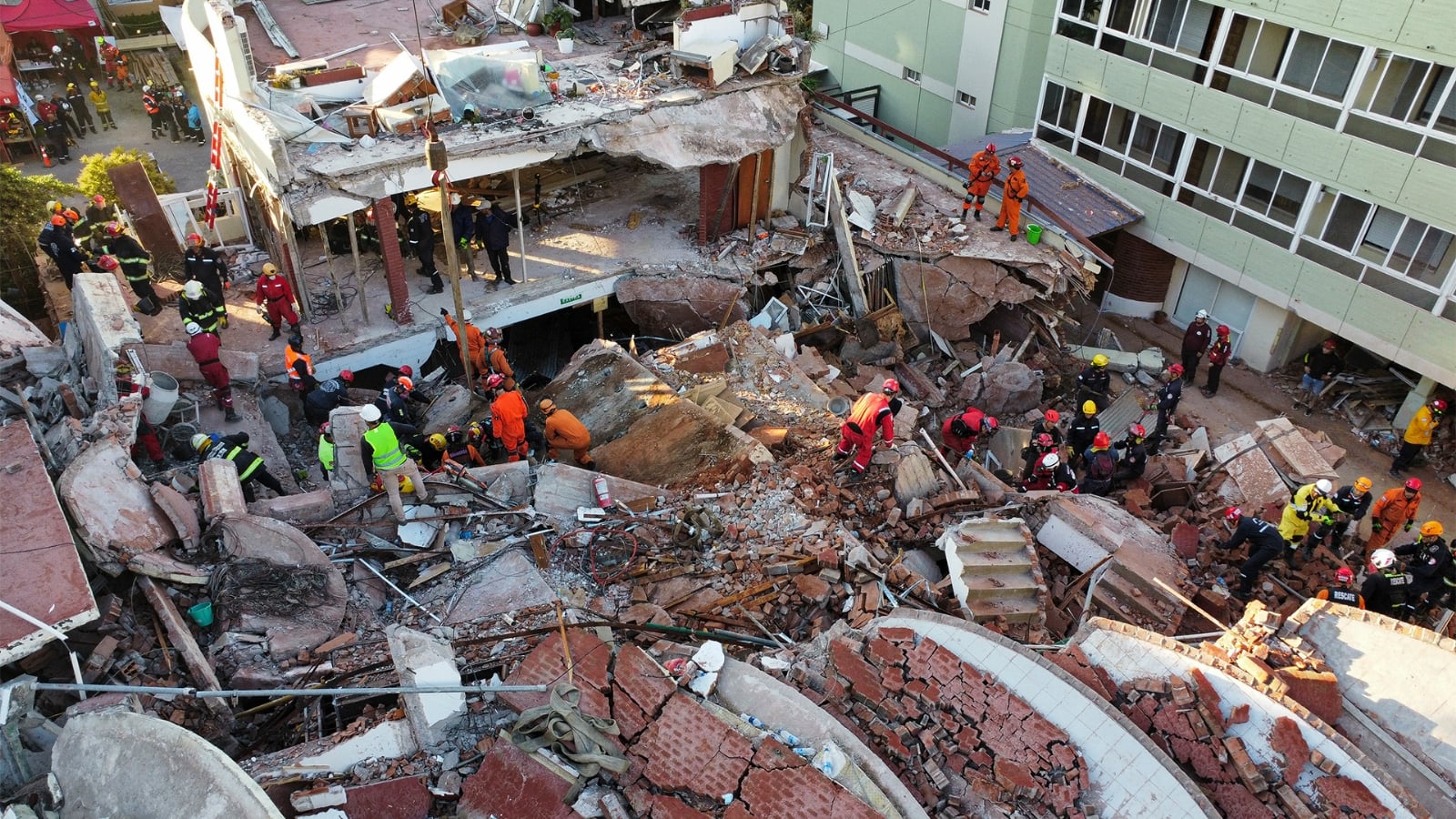 15514496_ARGENTINA-COLLAPSE
