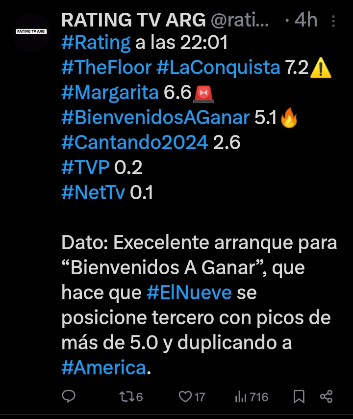 20241106_114713