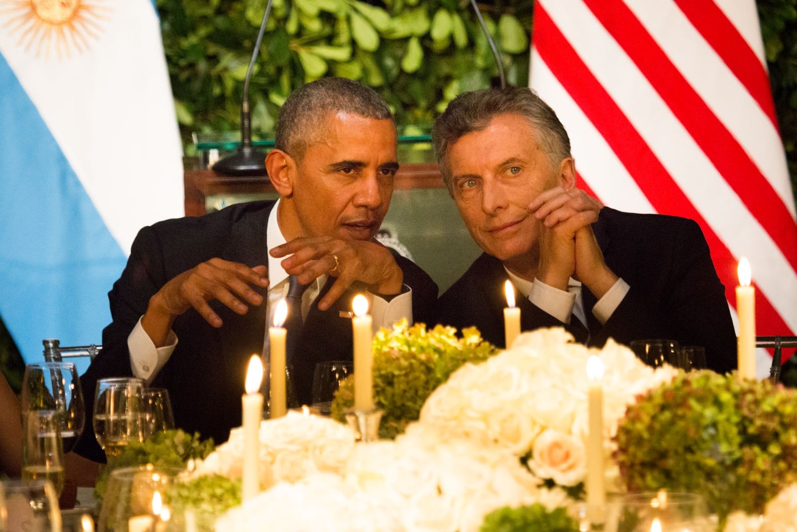 Macri_Obama_cena