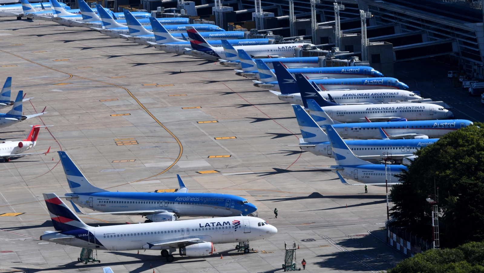 aeroparquecovidbaja_crop1587745690758