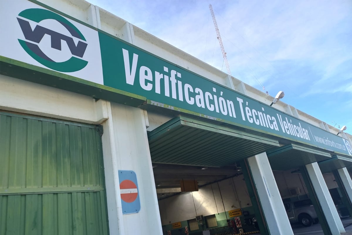 vtv