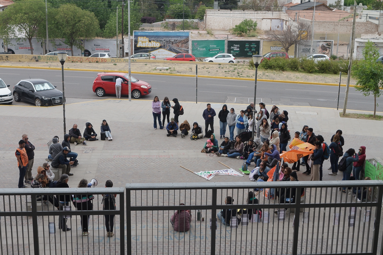 1092eortiz06112024