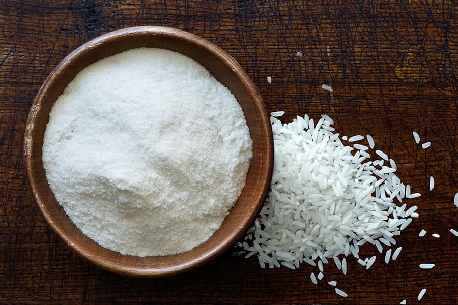 postres-con-harina-de-arroz