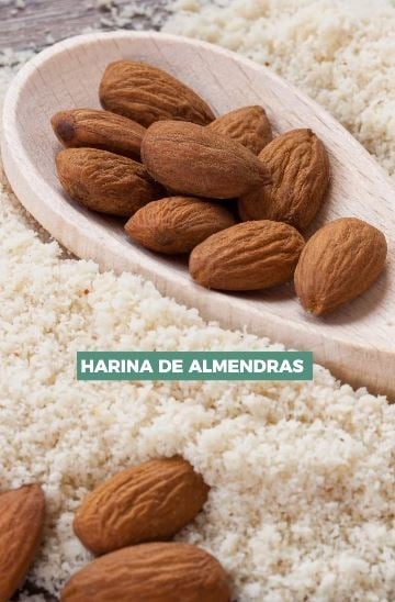 harina88