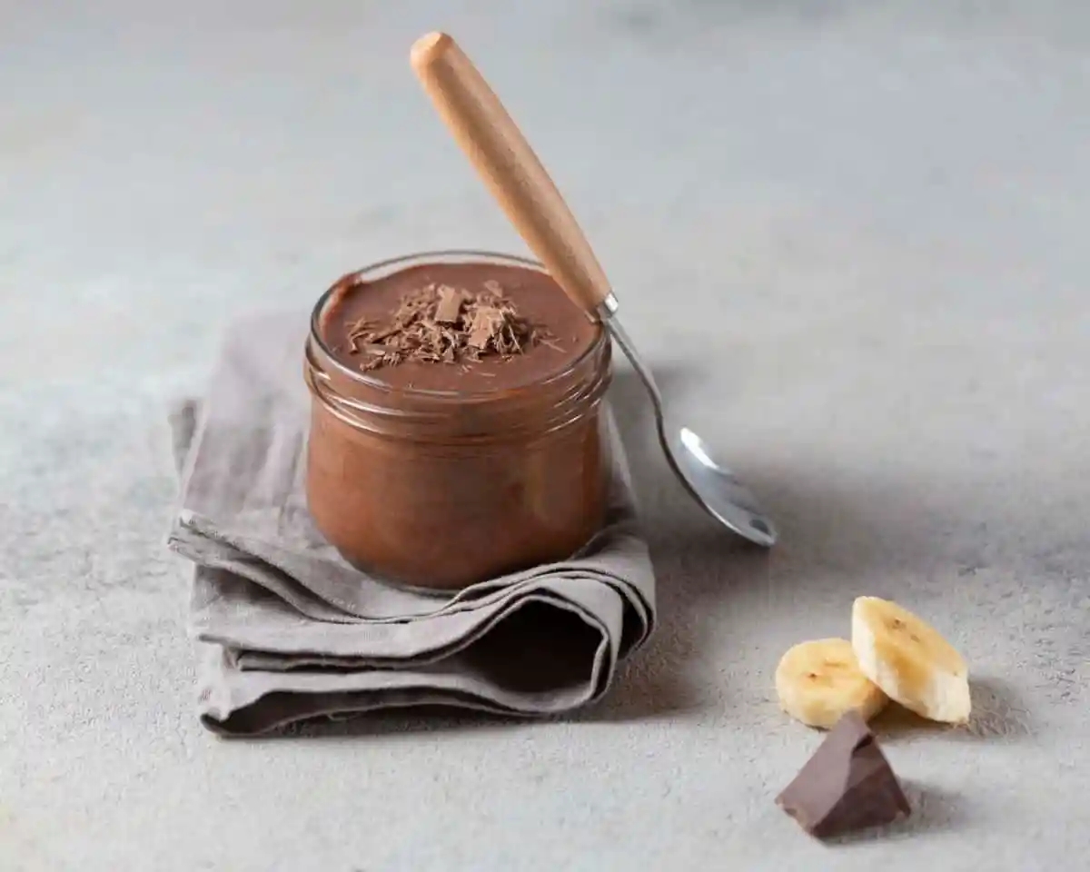 helado chocolate 1