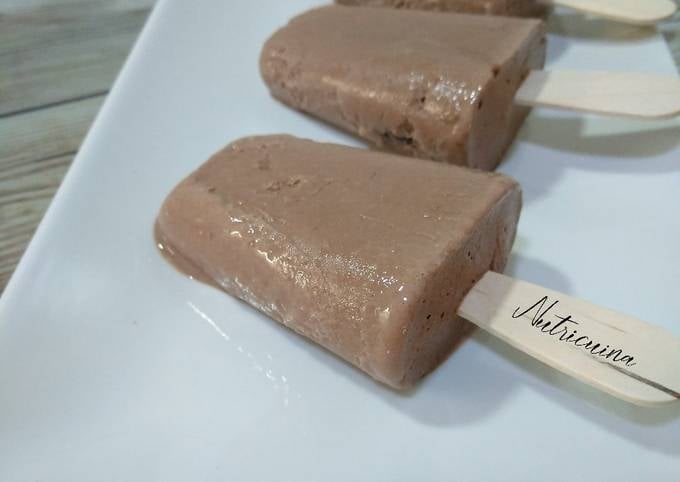helado chocolate 2