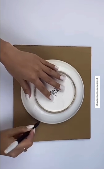 caja 1