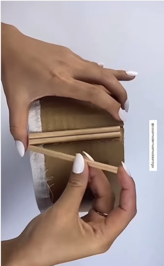 caja 5