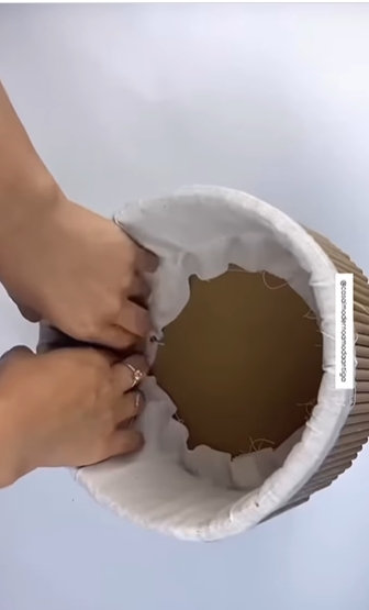 caja 6