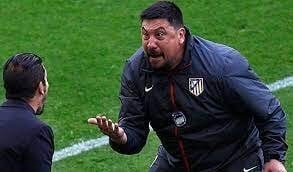 Germán Burgos 3