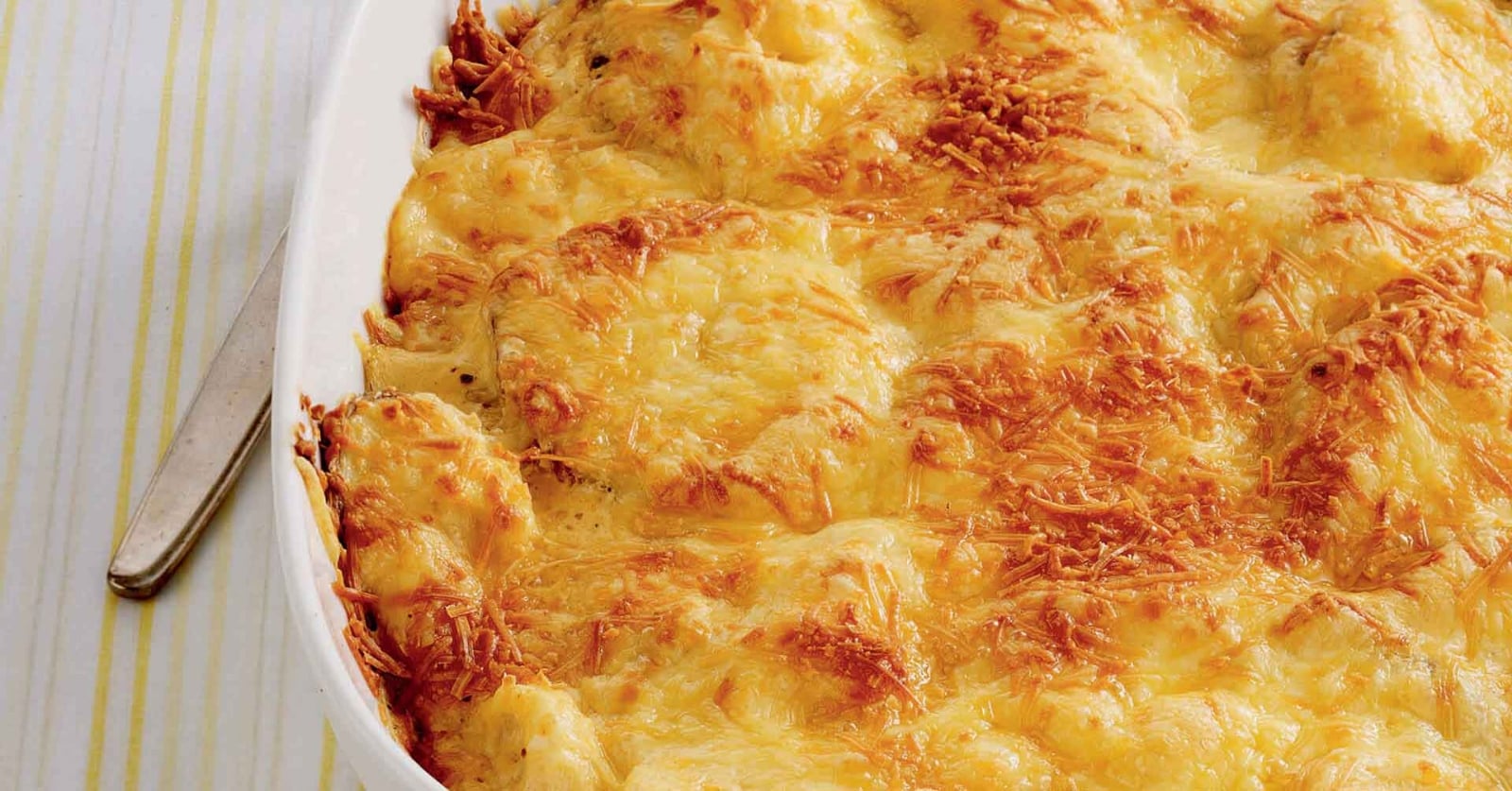 pastel de papas 3