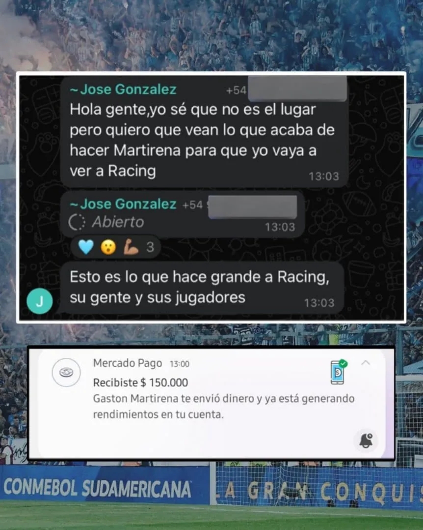 el-chat-de-jose-gonzalez-tras-enterarse-de-la-ayuda-de-martirena_w862