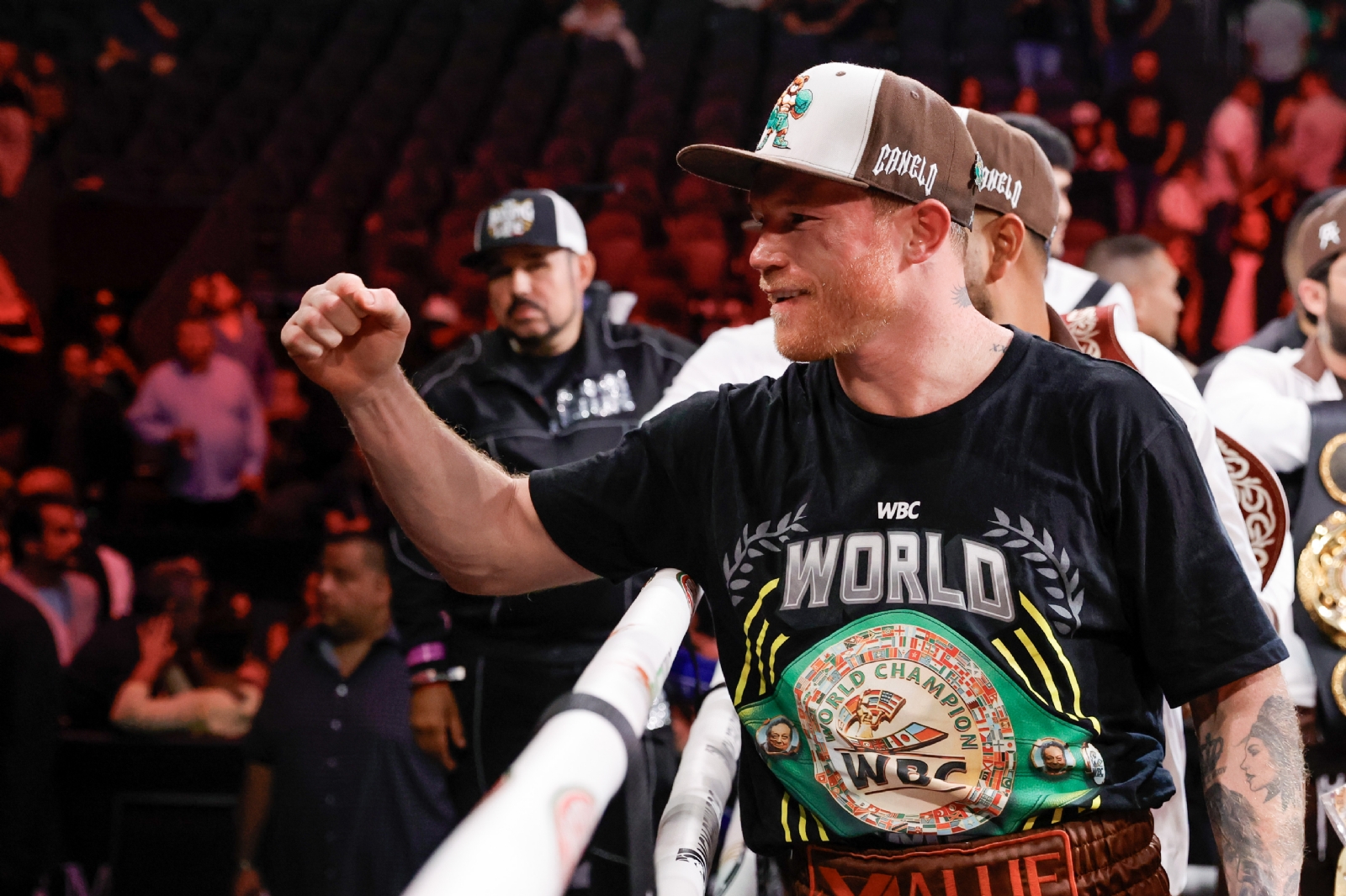 canelo-alvarez-v-edgar-berlanga