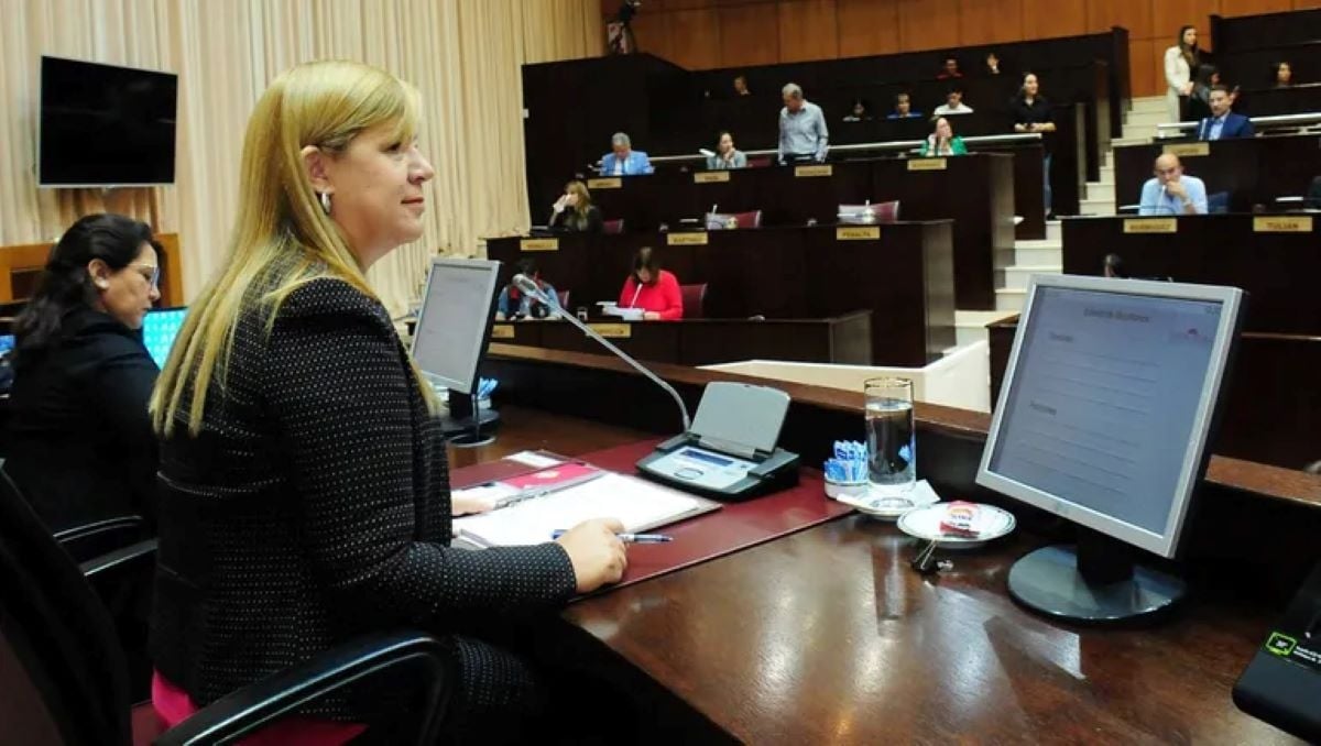 legislatura-gloria-ruizjpg