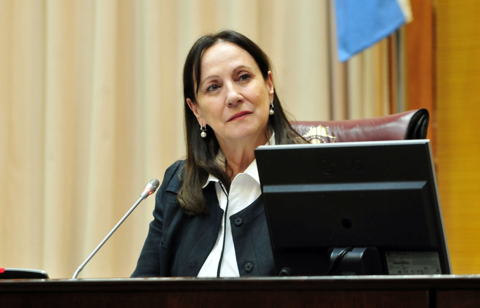 Zulma-Reina