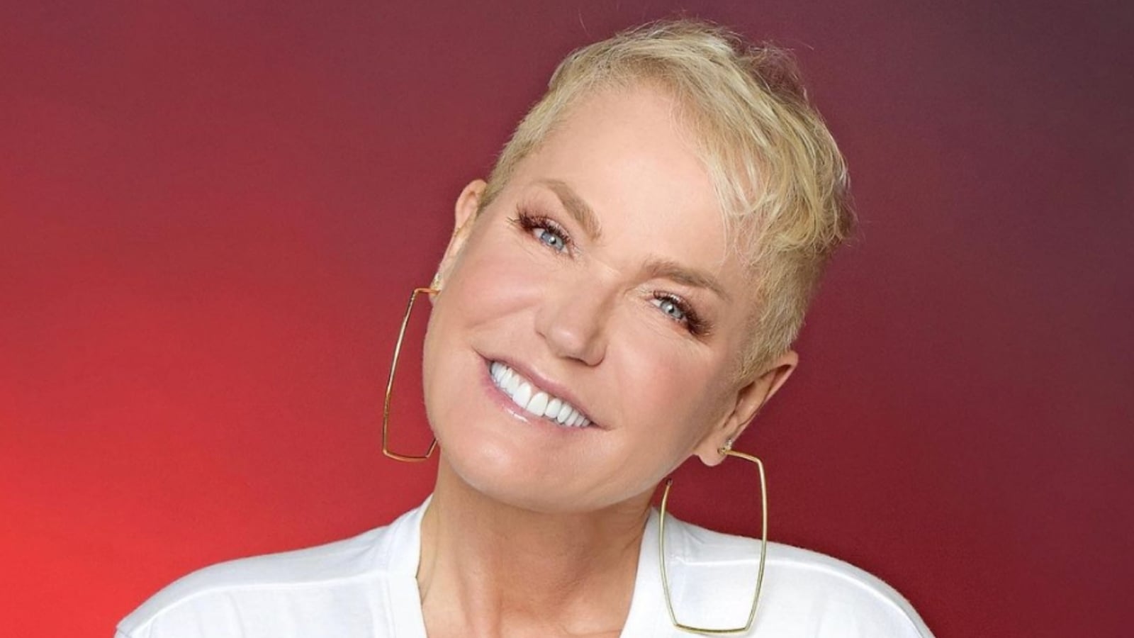 Xuxa