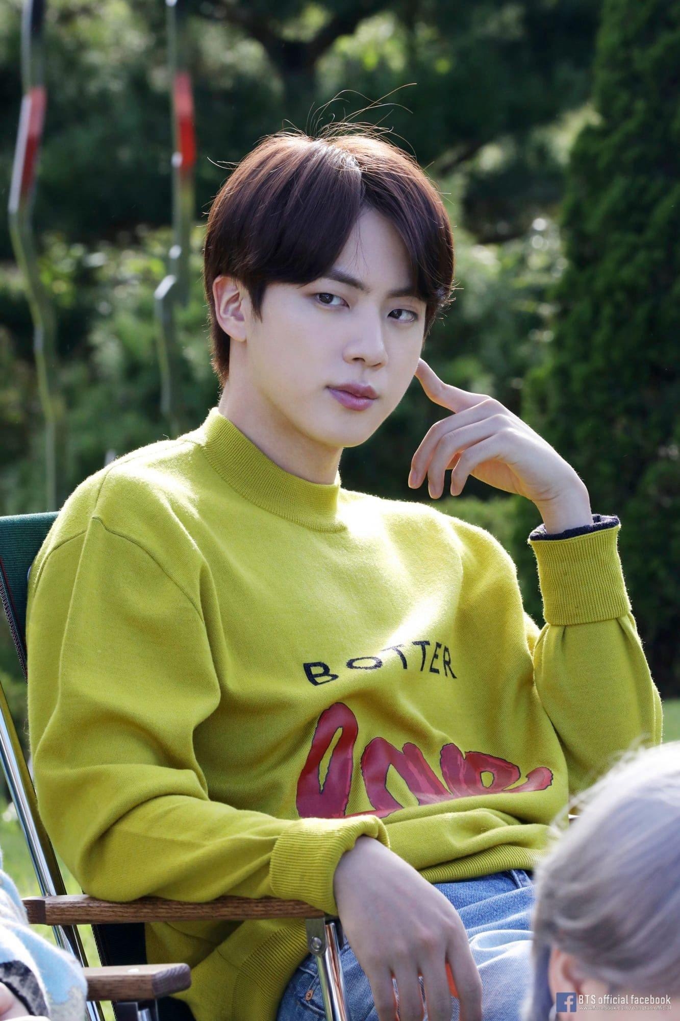 BTS-LIFE-GOES-ON-OFFICIAL-MV-PHOTO-SKETCH-JIN-bts-43661333-1333-2000
