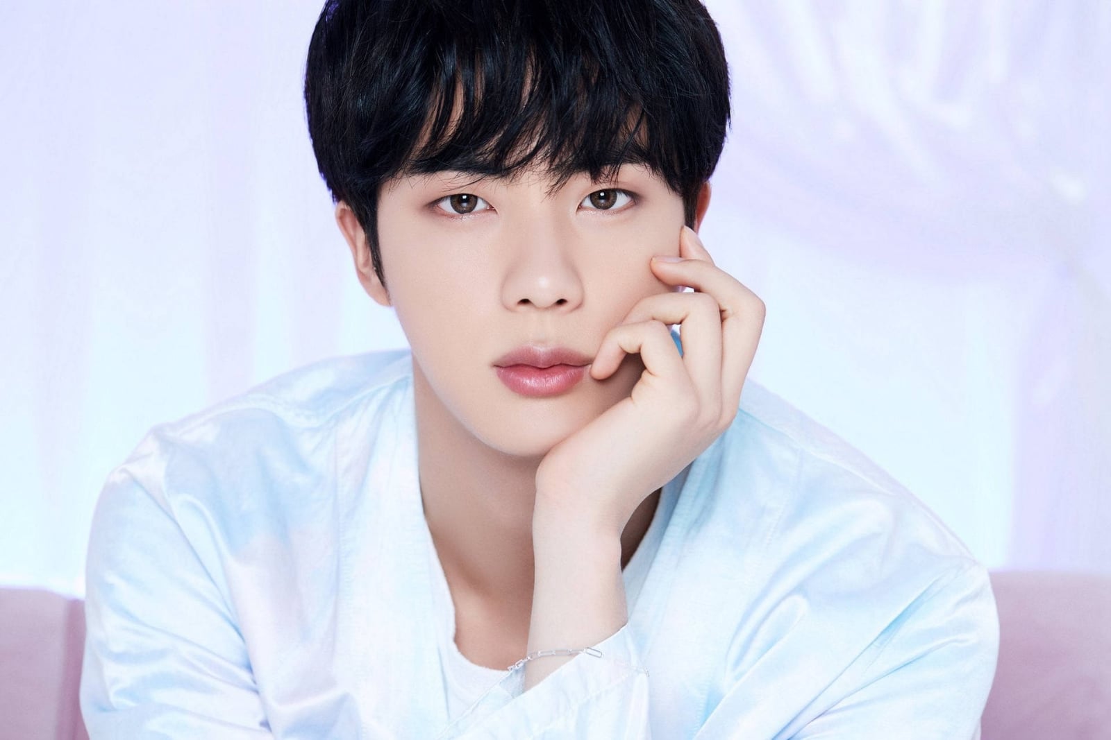 jin-bts-life-goes-on-concept-photo-5po81qe53g7vfmlu