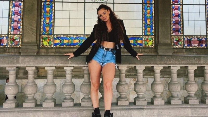 catalina_artusi_crop1659040005267