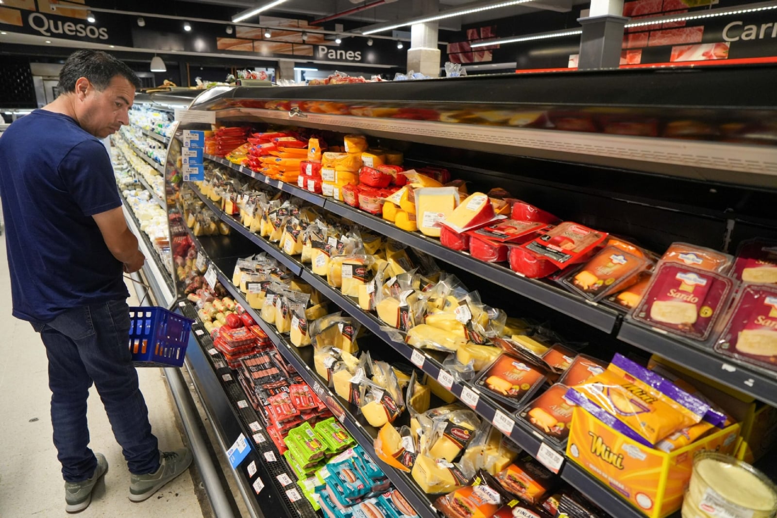 alimentos-scaled