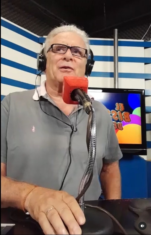 Lanchita Bissio 4
